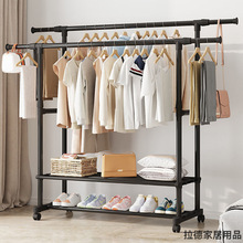 ���¼������s���¼ܼ������҆ΗU�҃Ȓ��¼ܺ����̨���·�����