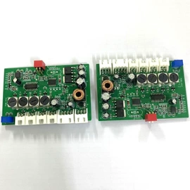 SMT贴片;电子组装加工;COB邦定