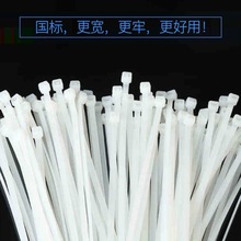 ���iʽ���������������̶����������������۴�̖��ɫ��ɫ