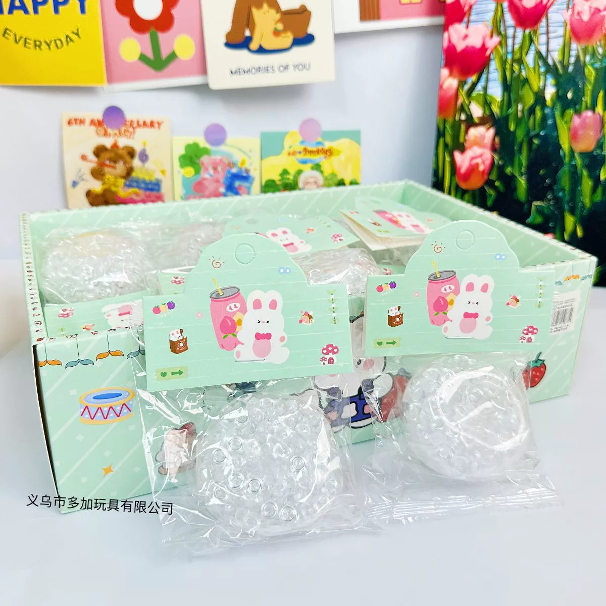 A может сформировать белый лунный свет