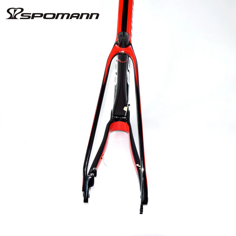 Кросс-бордер SPOMANN Sipman карбоновый велосипед рама Mountain 29er диск тормоз внутренняя линия MTB