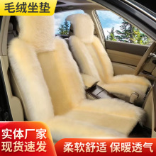 ë|ů܇|ëq 2025¿ůӺëq܇|