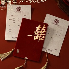 Ո���Y����Ո���Ƽt�z�q�����K��ʽ���x��ԭ���Ї��Lϲ����YՈ��