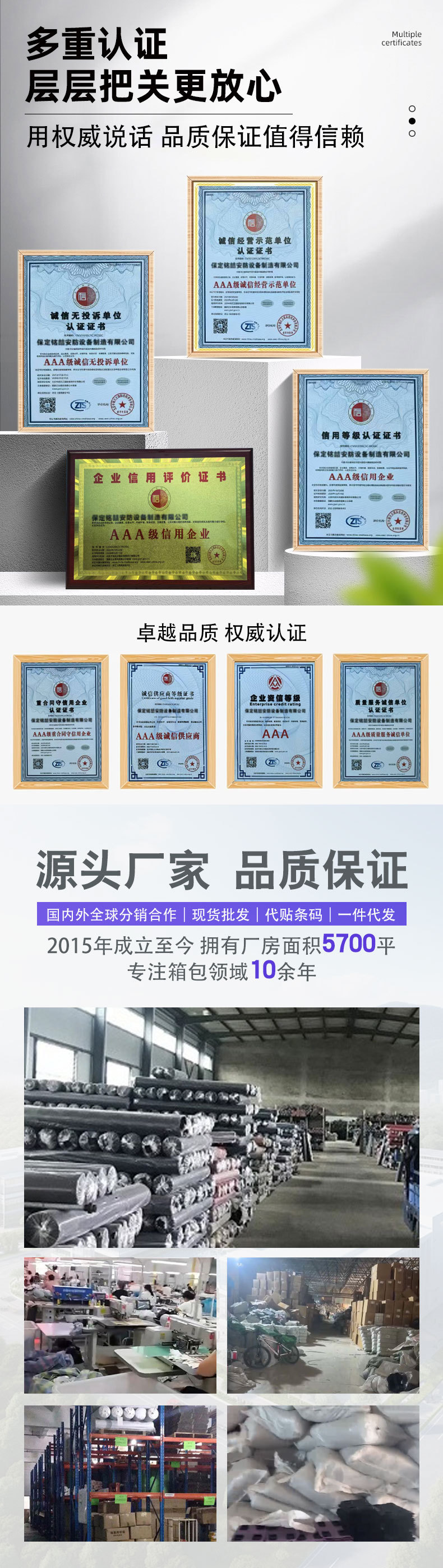 gG2cif6jytS1r/S4Pw3jvBbRyFQmUbWYNhd5