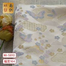 ����ʽ�����\��ɫ������z�Ứ�����L���۝h�����b���ɫ������