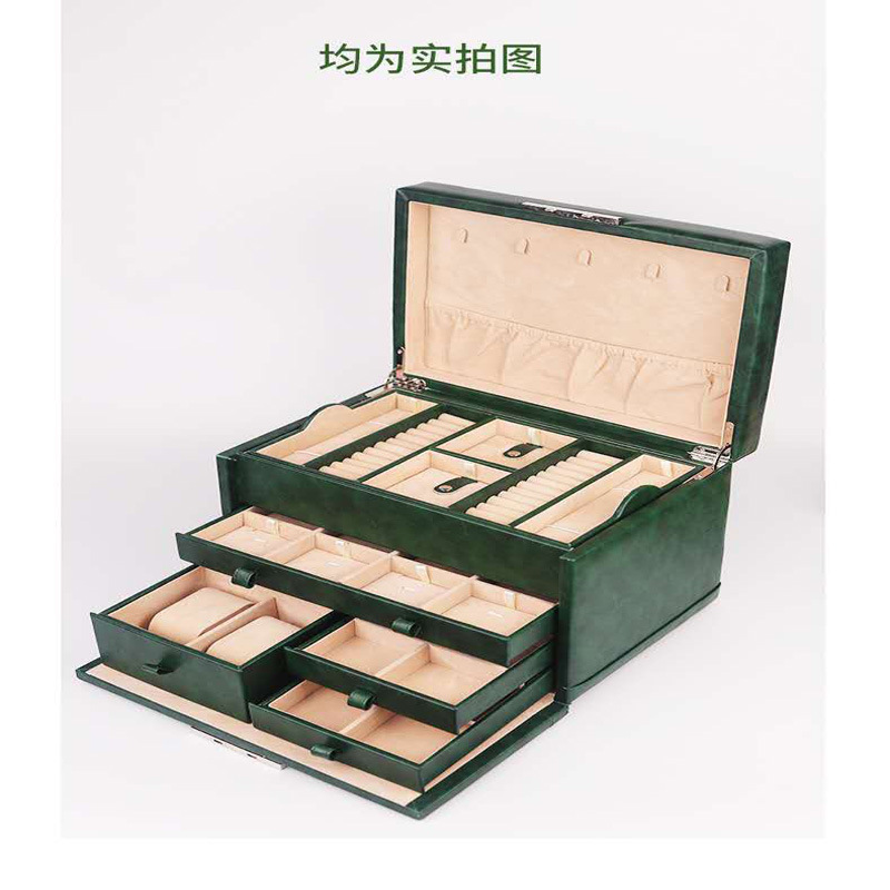 a9cd8387ff0c77d4962c4ee51f0034