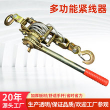 䓽z�K�o�����F؛�քӼ�݆ʽ�o�K��1-5T���o���C �p�h�֓u�վo��