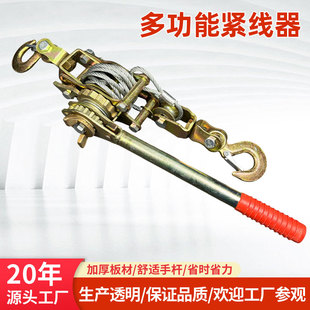 䓽z�K�o�����F؛�քӼ�݆ʽ�o�K��1-5T���o���C �p�h�֓u�վo��