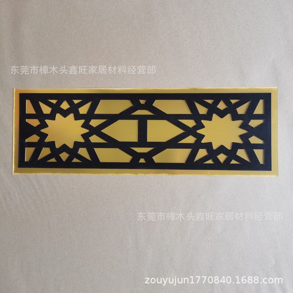 cf9d532bdb7c4e0e428f8959bc6dc9