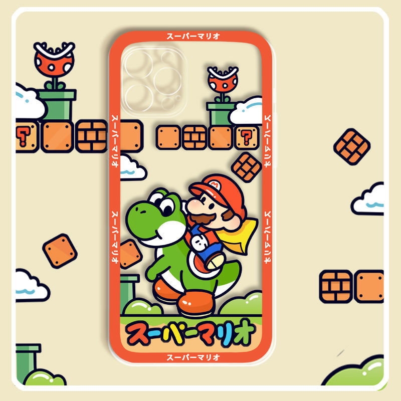 ����iPhone11ƻ��12/13promax�ֻ���xr�轺78p͸����ͨ���������