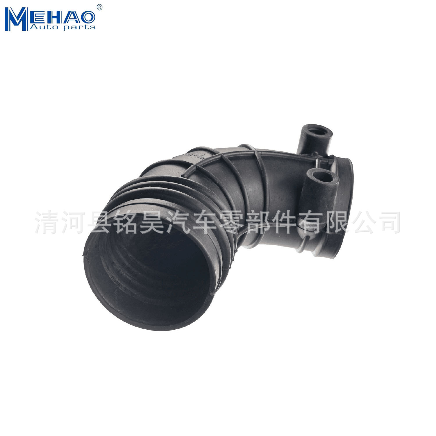 Aplicable BMW tubo de admisión tubo de aire 13541726634 manguera de aire 13 54 1 726634