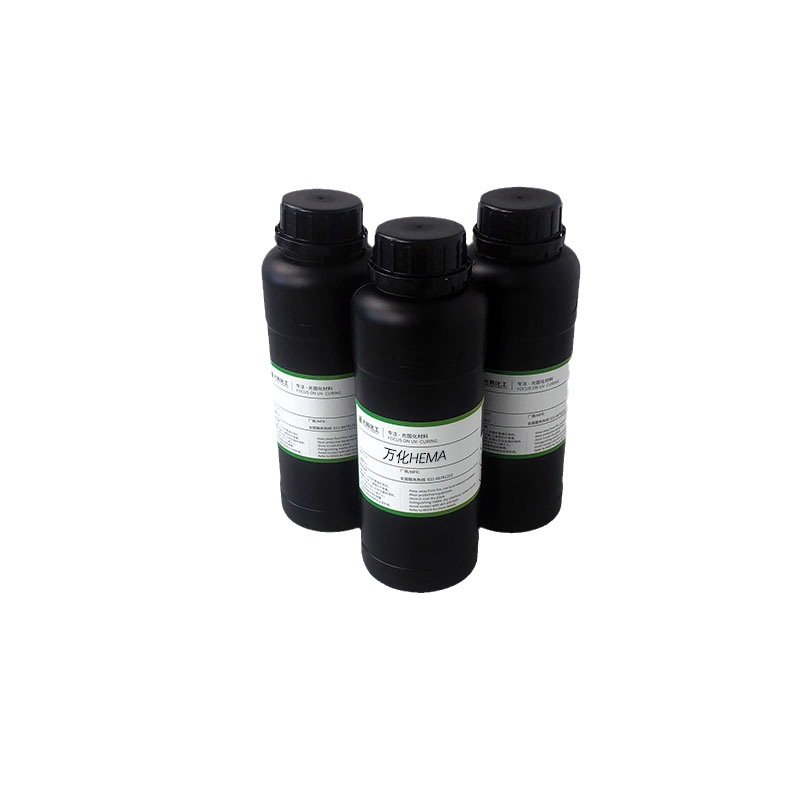 ��0.5-25KG���򻪻�ѧHEMA �׻���ϩ�������� ��̻�UVϡ�ͼ�HOM