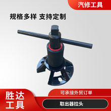 ���l���S��ĸ�����ؿ�׃����S�ް��ֲ�ж���� ���a ͹݆�Sȡ����