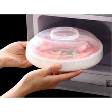 ΢���t���÷��R�w�����w�ӟ��w�ӷ��m���w���r�w�w���ּ���