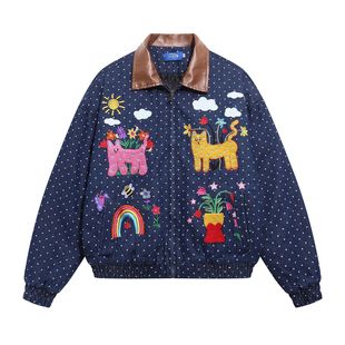 ��ʽ�͹�Ȥζ��ɫ؈�䲨�cƴ�ӷ��I�Ӻ�A����Ů������ů���e����