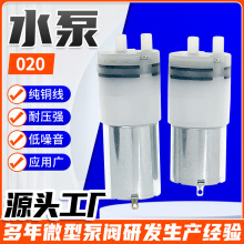 ϴۃxˮ020΢ˮ݃xxˮFˮϴˢF