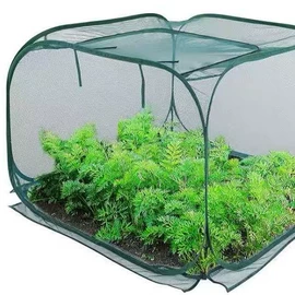 林业副产品;晾晒篮/绳;脏衣篮