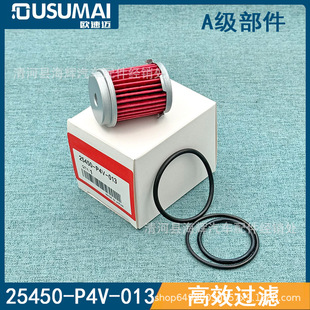 �m��춱����w���h�����wCRV˼��W��ِ�Ԅ�׃���䲨���͞Vо�]�W