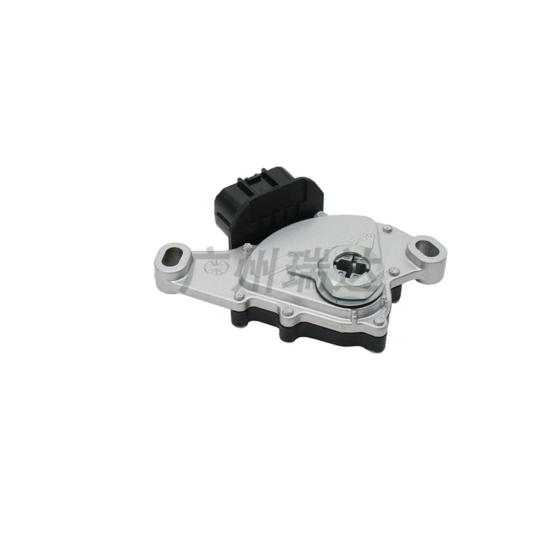 84540 - 32110 para Toyota Camry 2004 - 2005 interruptor de engranajes de transmisión