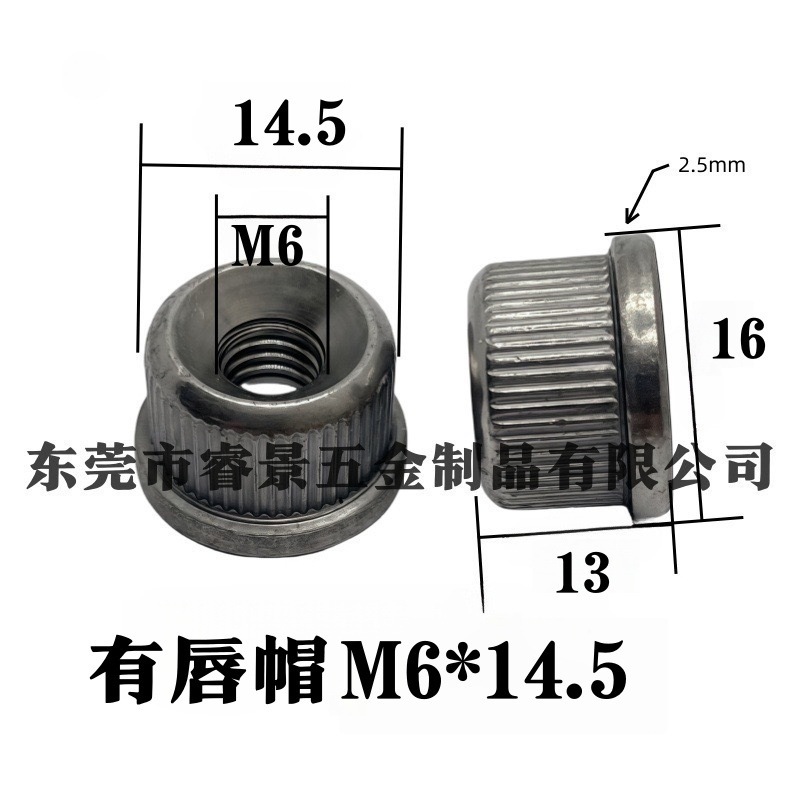 鉄製の口金管内蔵物棚 鉄管ディスプレイスタンド 直線形円錐底栓付属品 丸管内ネジM6M8|undefined