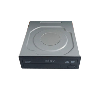 Sony Ad-7280S Serial Port Dvd Burner Sata Desktop Computer Built-In Optical Drive Suitable