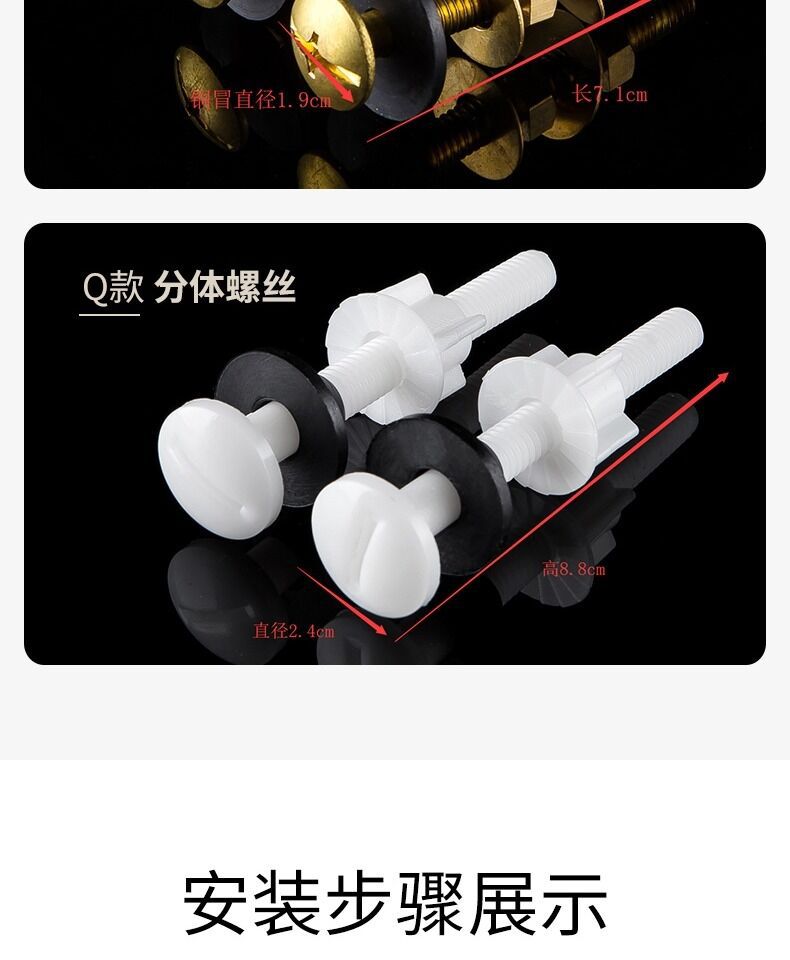 7761696EF14BEC005F47637C3D4D61