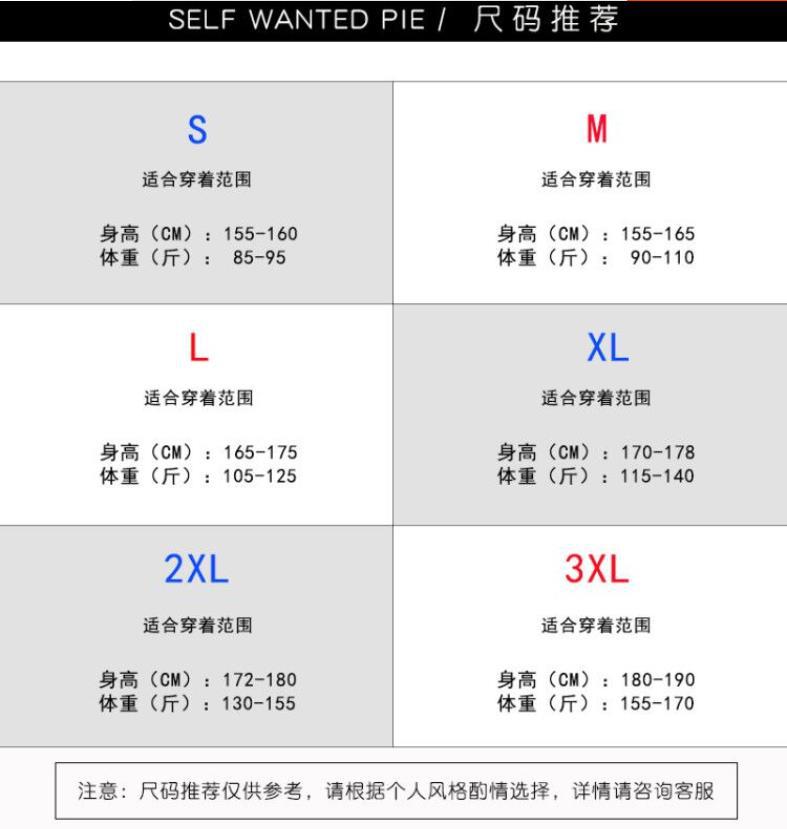 i2uUjf6mxdTrdS49SAV3xObD8pZmcXoaAKeP