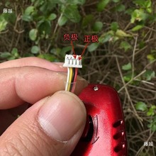 �˙C���r�o���z���^wifi�����@ʾ�w�������D��ģ�KĬ�J̨ʽ�C