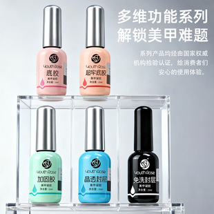 �����z��Ӽӹ��z����ͨ�ù����z��ж���z䓻���͸��ϴ������l