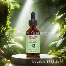 ��ϴ�o�l���� �^Ƥֹ�W�o�� ���l��� ����ë�� �lβ�� �羳����