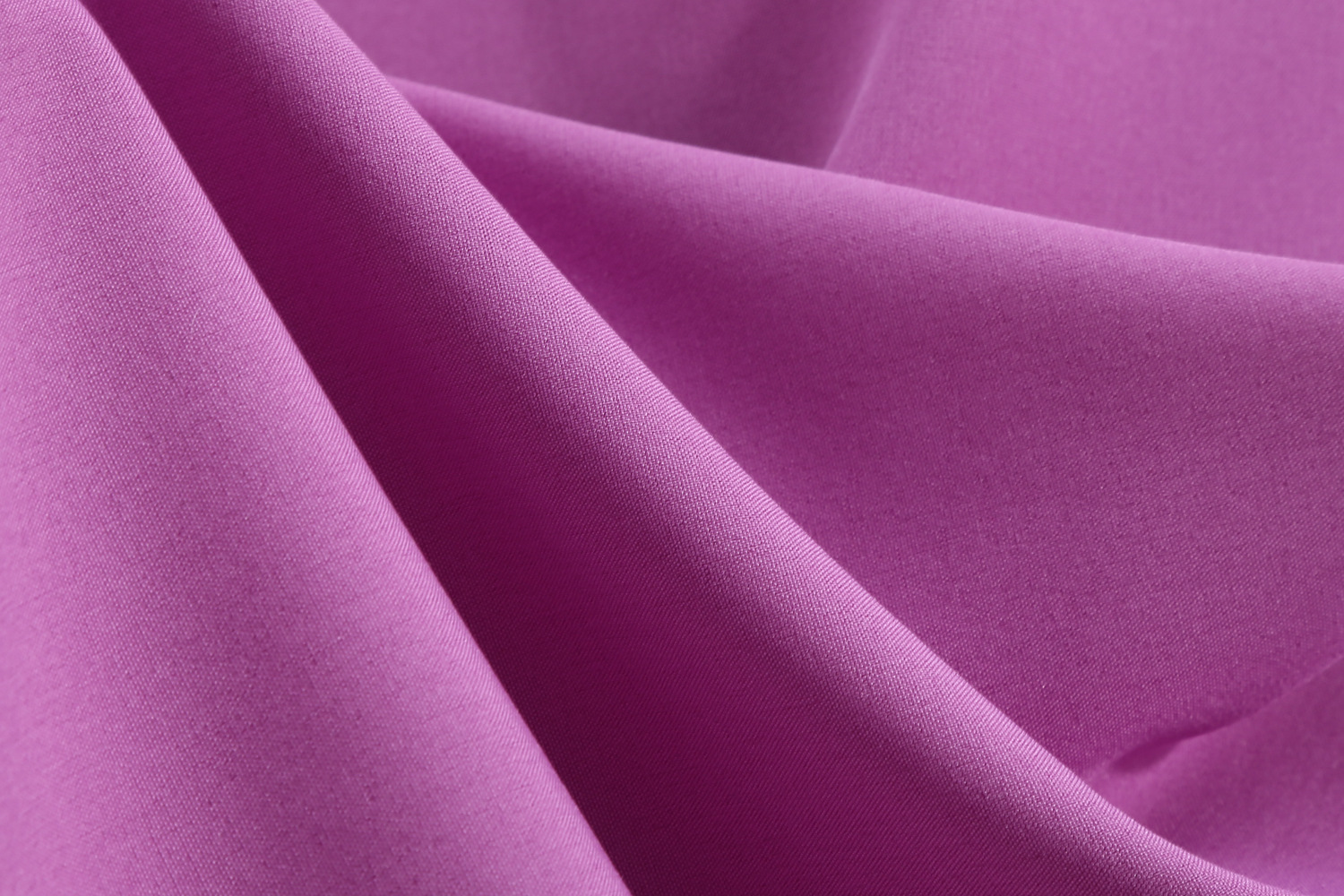  Femmes Hepburn rétro blanc rayure couture fausse simple boutonnage décoratif couleur unie grande jupe_voghion.com