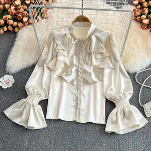 �r��Ů�OӋ��С���д��﷨ʽ���I�m͢�L�͹ş��\�侄�洺
