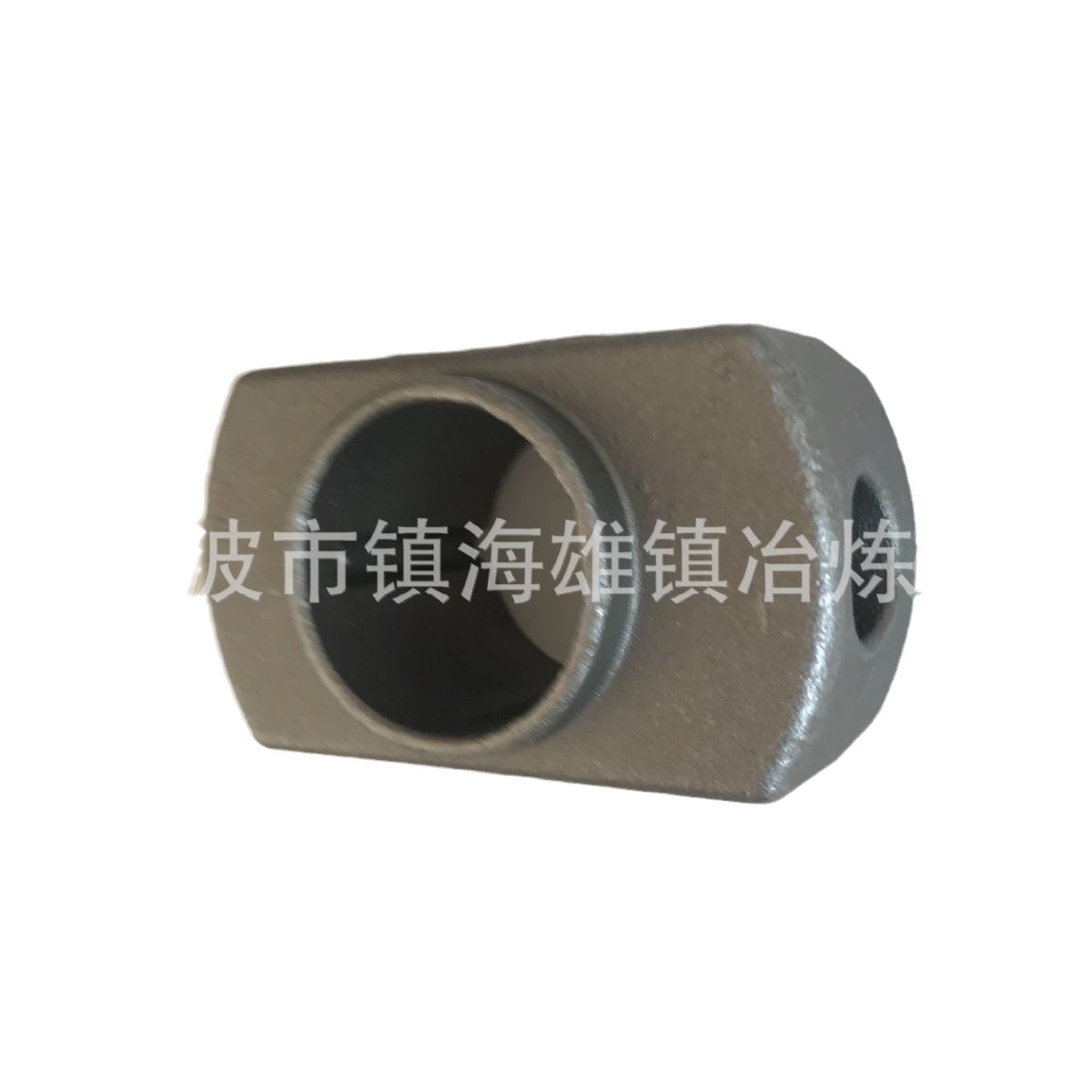 铸钢配件 精密脱蜡铸造 普碳钢合金钢不锈钢铸造 锁芯铸件