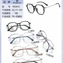 �¿���ޢ���z�r��TR�o����R������p�����z�W�t��ҕ���R��