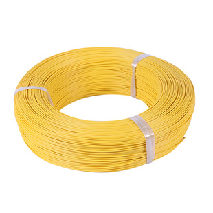 ����UL3610ݗ��PVC��Ӿ� ���Ӿ��ľ����Ʉ�Ƥ���a�ӹ��r�񃞻�