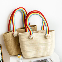 ������¿��޾��������ݾ���ɳ���������K�ʺ�����l��ɫ�ɐ�Ů��