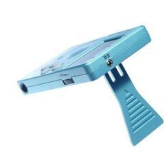 Little Angel Wonderful Guzheng Tuner MT-31Z Three-in-one 31Y Yangqin 31EP Erhu Tuner