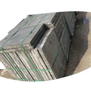 ��|���w��S��ֱ�N �|ݸ ���� �V�� ���� ���T �����a���NҎ��