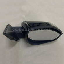 �m���2022���̽�U��10�� ��ҕ�R��܇�RSIDE MIRROR Explorer