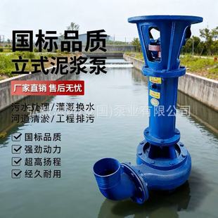 �~���ӵ��������ٱ� NL��ʽ����������� �и���������{�ÏS��