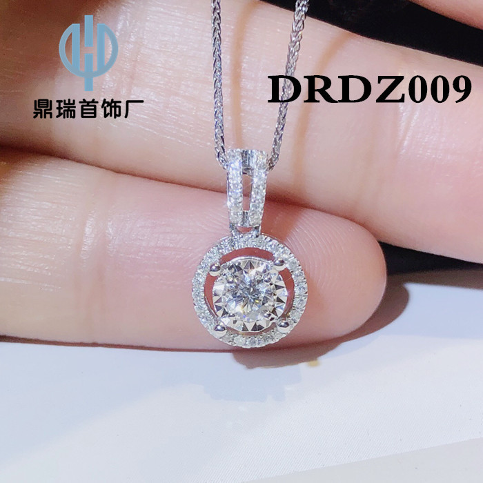 bf7e583bc02b3d5b04c7b5f3542bfe