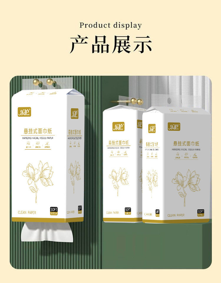 O1CN01XYRoPx1gkUcpqwdhv_!!2220146654180-0-cib.jpg?sign=633136_NjMzMTM2