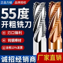 554u䓴Ƥ㊵X_㊵TӼLвyƤ