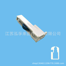 �K�ݏS�����a һ���� ���� �{���� ABS ݔҺ ���� �{����4mm����