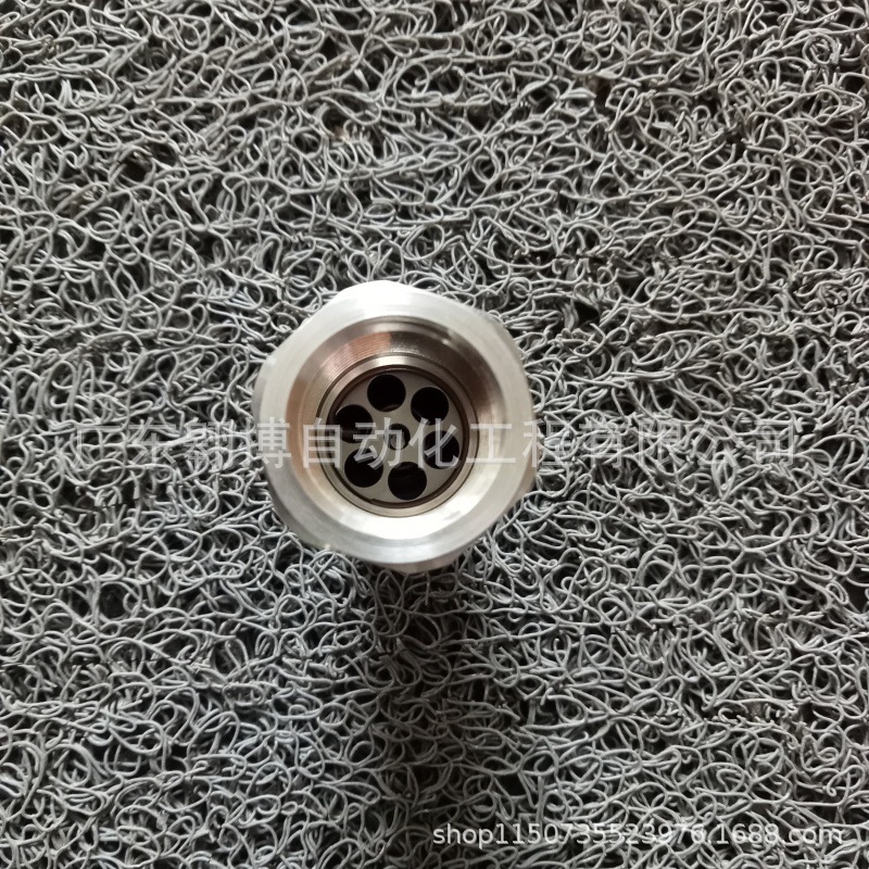 瑞典CEJN接头原厂采购105776220全新原装正品海外进口