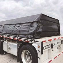 ���S�������ͷ�ˮ���m����ƽ�忨܇��䓲��񲼼Ӻ���ĥ�\ݔ����