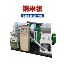 С�ͼ��ø�ʽ�~�יC�U늾��~��һ�wʽ�~�יC�·���~�����x���x�C