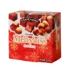 Hazelnut flavor 62g (about 15 pieces)