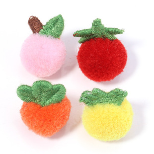 ��ɫë�qˮ��diy�Ʒ�������ë�q�z�q����ë��diy�����l�A���