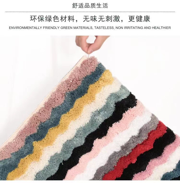 4d2fb1b5b278c7710f3a6b4b631db4